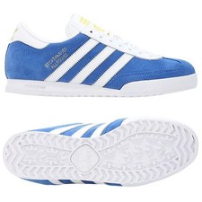New men adidas beckenbauer - men's,