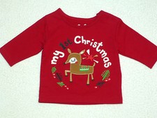 BNWT M&S Baby Girls Boys MY