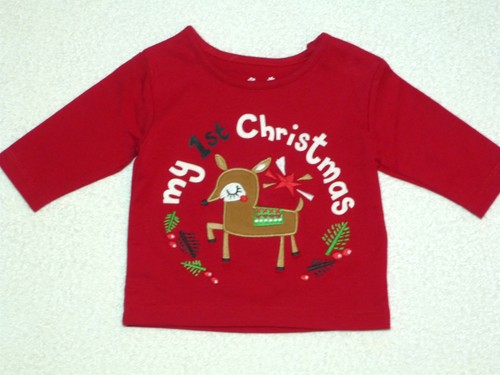 Bnwt baby girls - m&s,