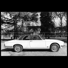 Photo A.014682 JAGUAR XJ 4.2 C