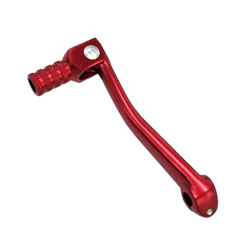 Short gear shift shifter lever - short,