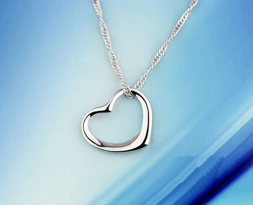 925 sterling silver - 925,