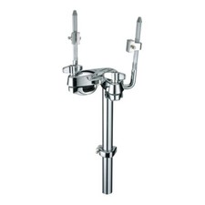 Tama MTH600 Double Tom Holder