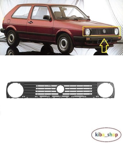 For volkswagen golf mk2 - golf,