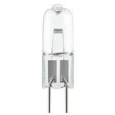 Osram A1/220 12v 50w G6.35 BRL