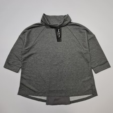 Betty Barclay Womens Blouse