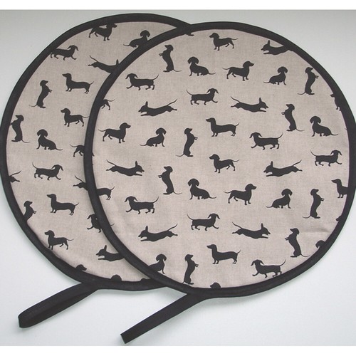Aga hob lid - aga,