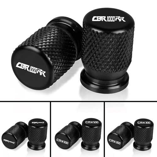 For honda cbr1000rr - honda, cbr1100xx
