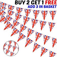 🇬🇧 80th VE Day 2025 10