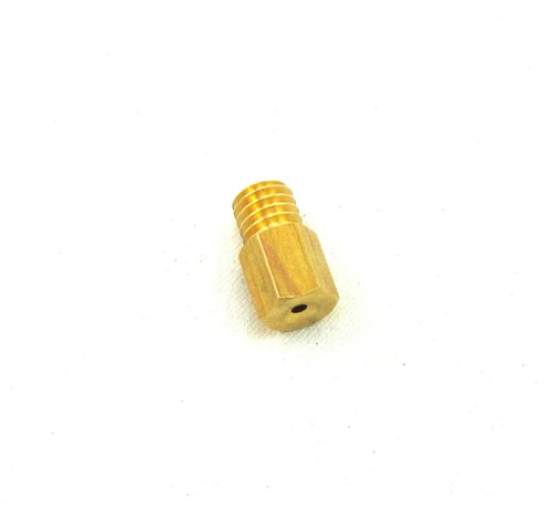 Hex main jet 240 tdr250 - hex,
