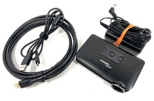 Optoma PK301 Pico Pocket