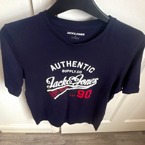 Jack jones men - jack, &