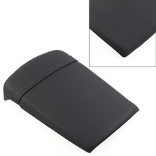 Replacement Black Passenger