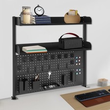 Desktop Bookshelf