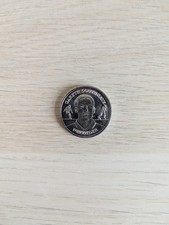 Sainsbury's Official England