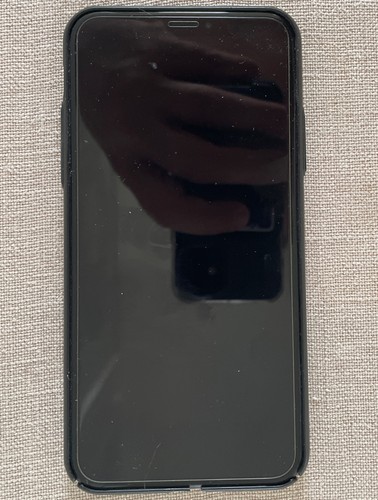 Iphone 64gb unlocked space - 64gb,