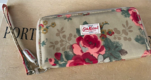 Cath kidston floral - cath,