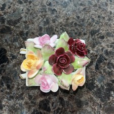 Royal Albert Old Country Roses