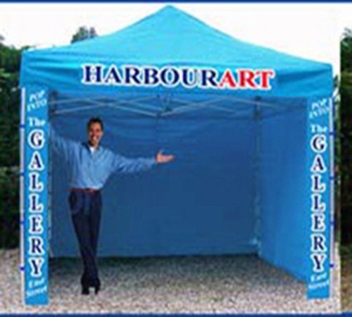 3mt gazebo 42m - gazebo,