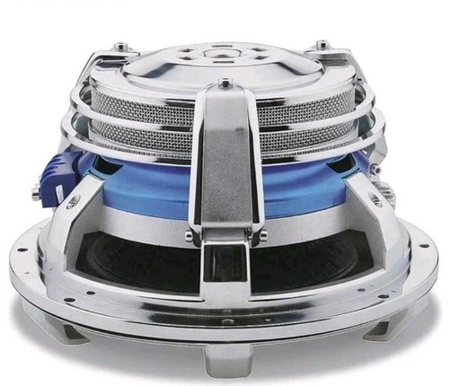 The audiobahn aw102n 4 - the,