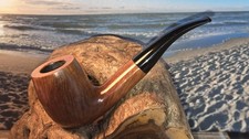 Pipe-Pipe-Big-Orlik-Special-St