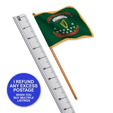 US Civil War Union Irish
