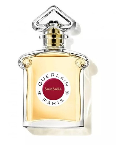 Guerlain samsara 2021 eau - guerlain,
