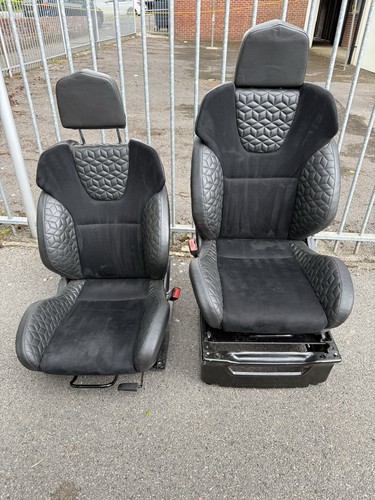 Ford transit custom front - custom,