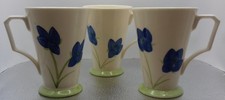 Sampson Bridgwood Bone China