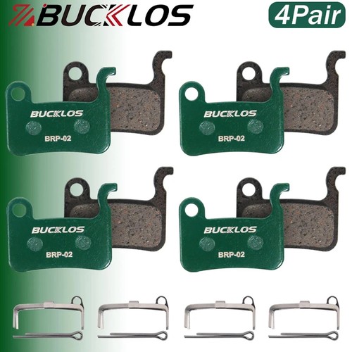 Pairs mtb bike ceramic disc - bike,