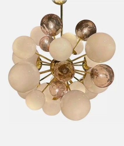 Stunning modern ceiling design - stunning,