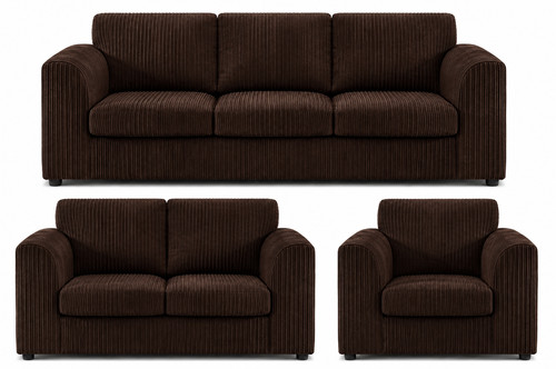 Seater corduroy fabric - seater,