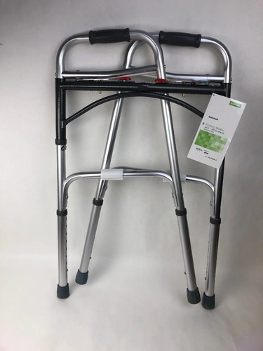Mckesson drive medical two - mckesson,