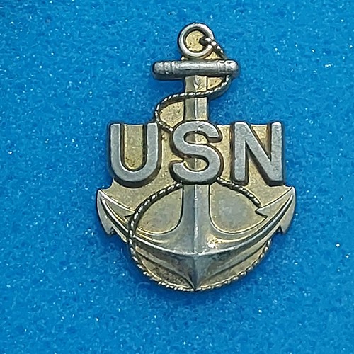 United states navy chief - states,