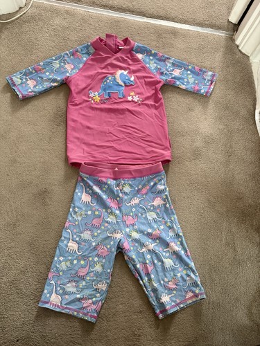 Jojo maman bébé years - jojo, 3-4