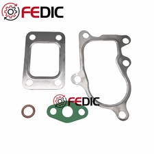 HE221W 4047743 Turbo gasket