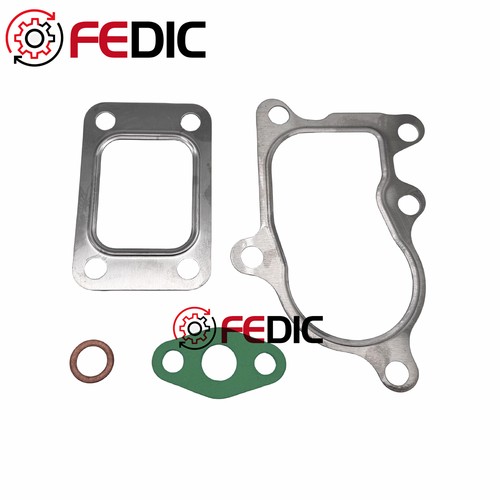 He221w 4047743 turbo gasket - 4047743,
