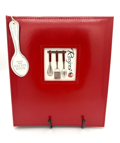 Gibson la carte red - c.r.,