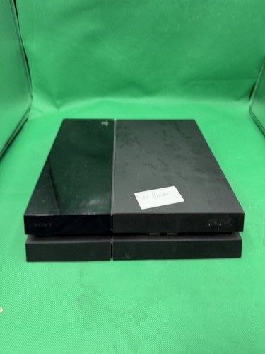 Sony playstation console - playstation,