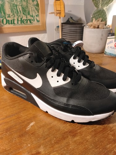 Nike air max ultra - max,