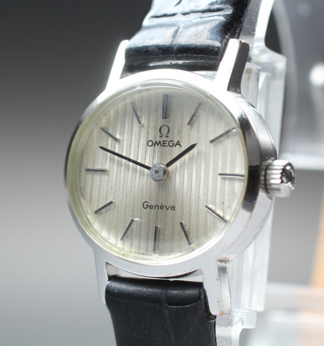 1973 near mint - 1973,
