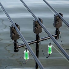 Wychwood Solace SAS 3 Rod