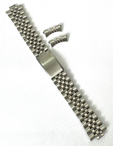 Pre owned seiko - pre-owned, watch