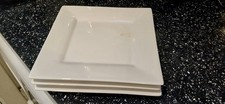  MAXWELL WILLIAMS WHITE BASICS