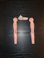 VINTAGE ACTION MAN,TOY,ARMS