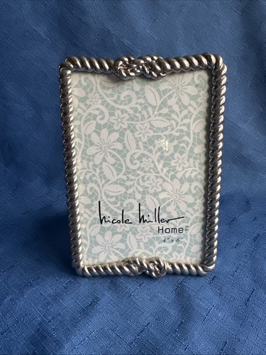 Nicole miller home 6 - home, x