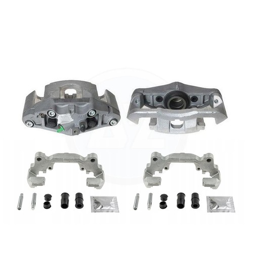 For audi seat leon cupra - audi, s3