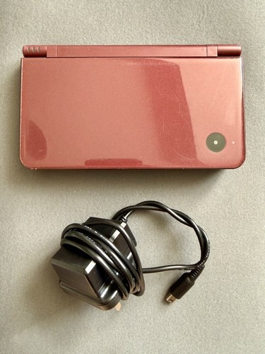 Nintendo dsi console - dsi,