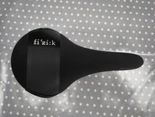 Fizik Aliante R3 Carbon Saddle