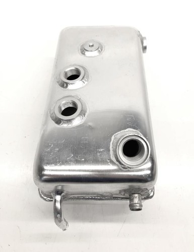 Gasgas wild 450 oil - hp,